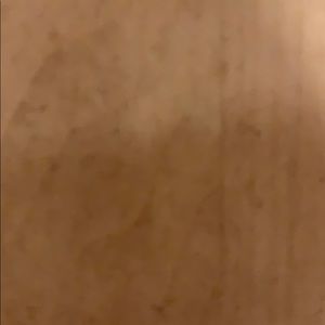 Meet your Posher, Kekevin